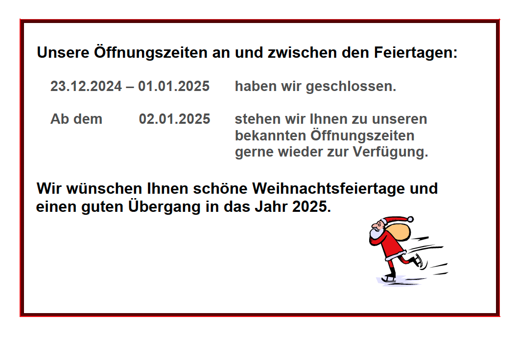 2024-12-19-holzhahn-weihnachten.png